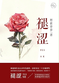 苏雪公憩28篇小说