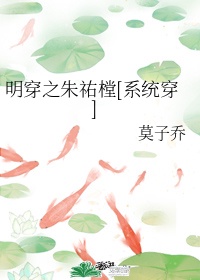 美韩军演