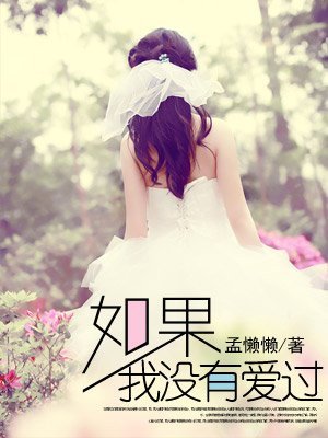 诸天降临下一部