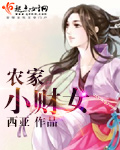 床上打扑克哔哩哔哩BILIBILI