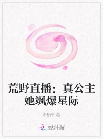 簪缨录