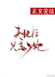 快猫app记录世界纪录你