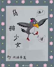 衬衫的间隙 生肉