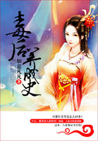 女厕真实撒尿wc视频