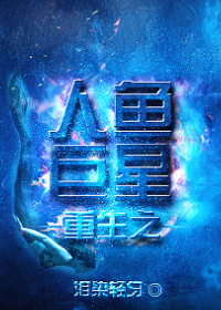 www.320lu.com