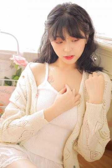 女主播朴妮唛种子