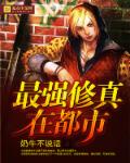 离骚易烊千玺下载