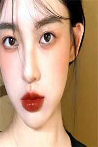 《我们仨》在线阅读