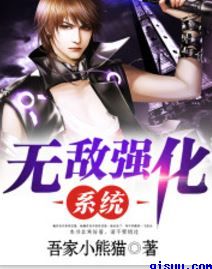 亚洲成熟自由视频