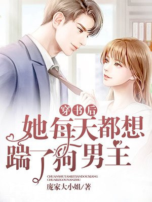 日本午夜vr影院新入口