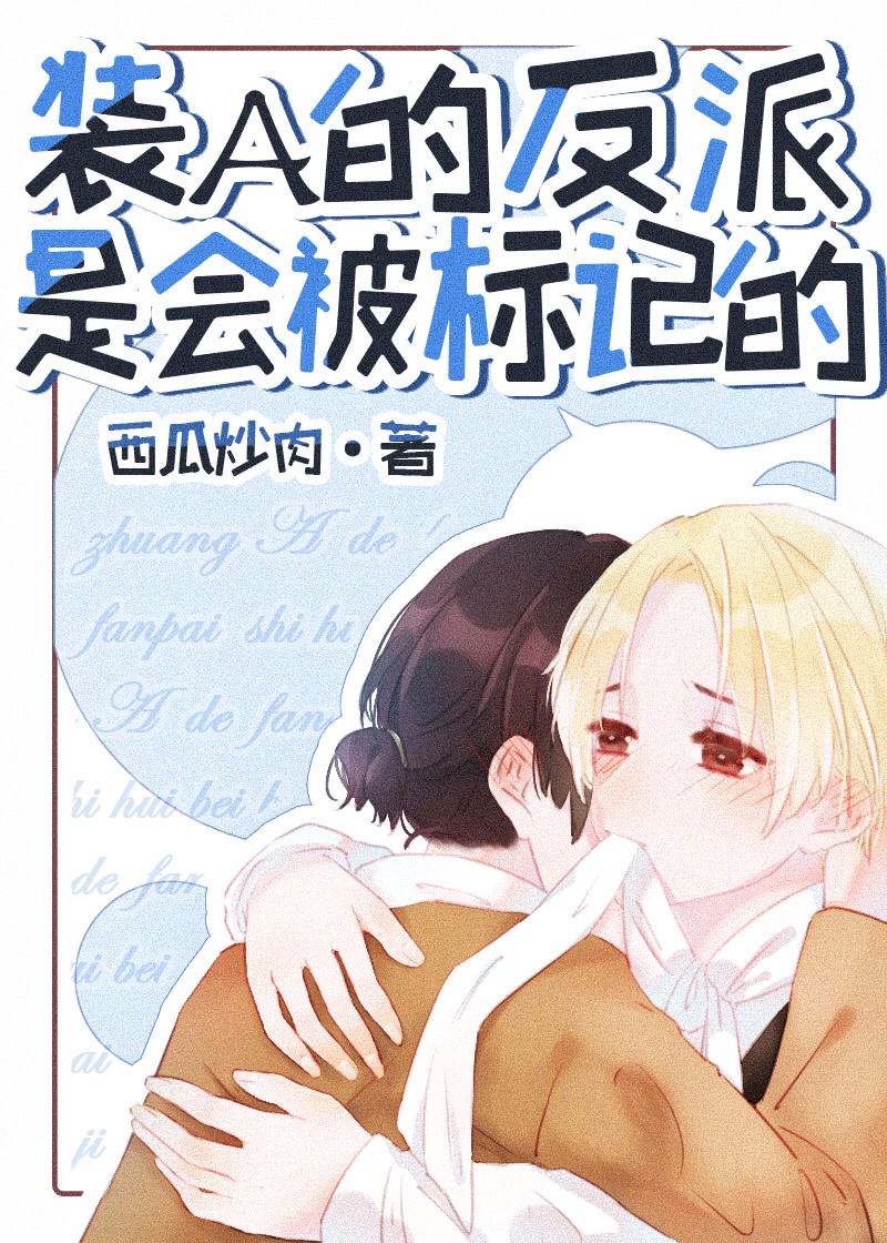 portmap下载