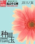 穿越之嫁给老头子