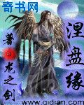 杜拉拉升职记小说