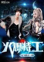 mm131美女图片高清美女图片