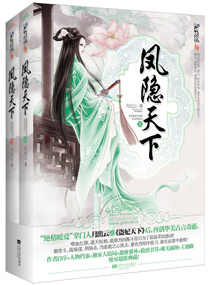猫咪ios破解版