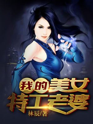 38影视