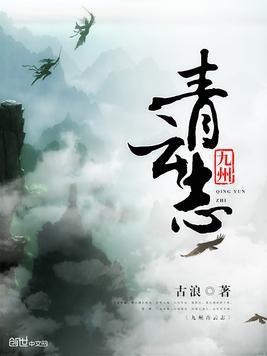 小鬼闹非洲搞笑电影免费观看