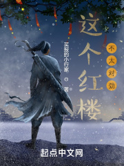 男生喷出精子在线观看