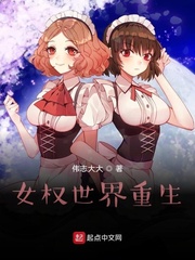 塔木德全文免费阅读