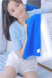 伊藤舞