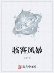 适合2个人夜晚看的电影