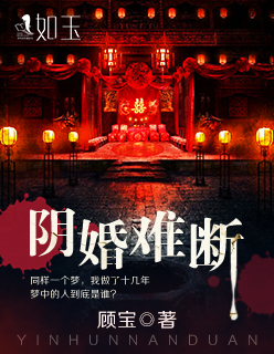 琉璃神社网址