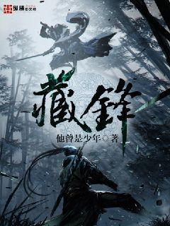 爱情岛入口
