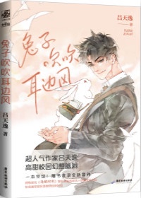 158家经典热门