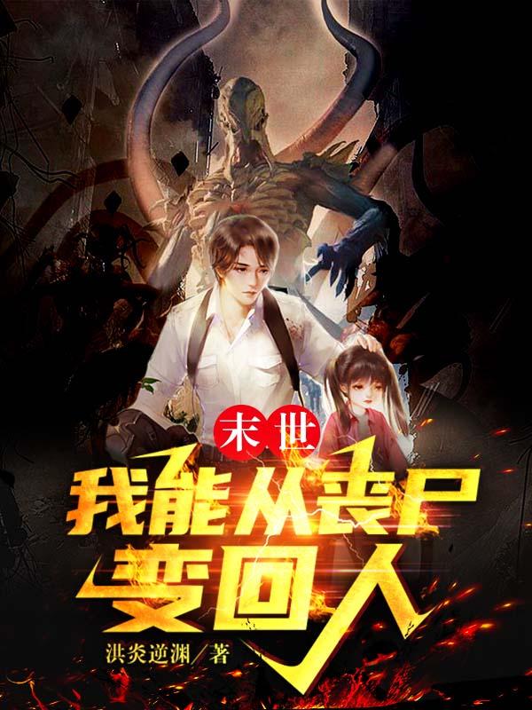 猫咪1.1.2最新破解版下载