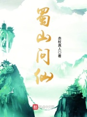免费sparking实践网站bilibili