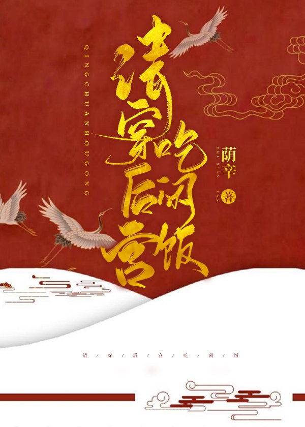 一个人在线观看免费视频中文