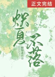 骗中传奇国语全集