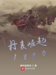 僵尸先生演员表