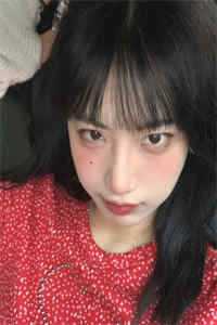 谁有1024的地址给一下