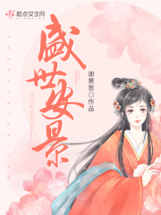 www.susu96.com