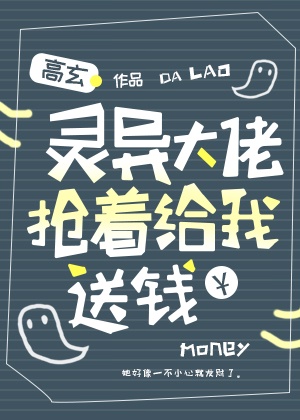 在洗手间做的电影片段
