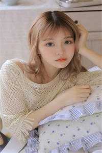 5xg88com