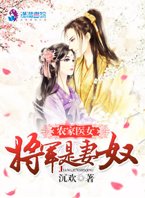 天天爱