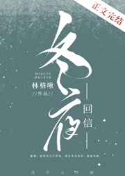 xvideos中国