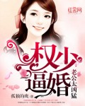 www.291cf.com