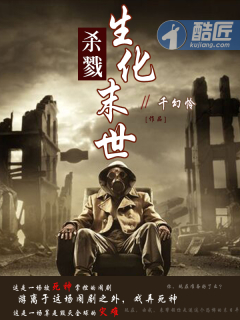 祥仔视觉大片访问