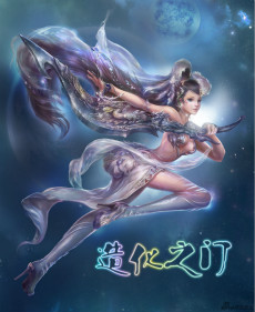 用飞机杯锻炼能达到延迟效果吗?
