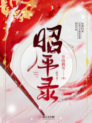 女朋友说从后面进感觉大