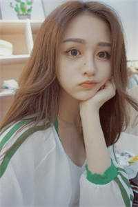 女子学校的男生