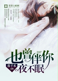 快吧下载