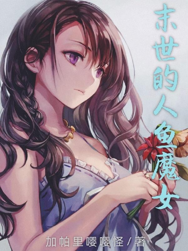 推拉门