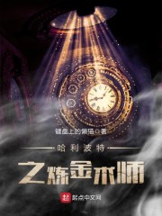 喷绘布