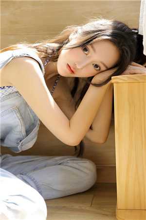 专业骂人录音30分钟