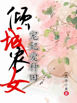 uu936网站