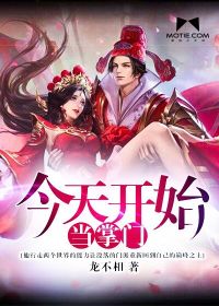 海贼王特别篇绝妙孤岛